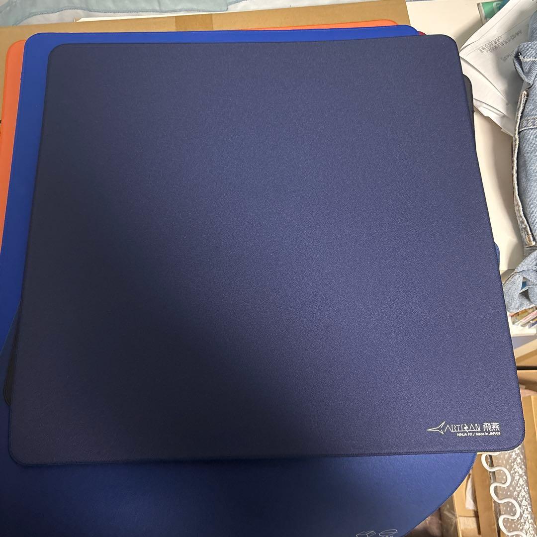 マウス・トラックボール sosa