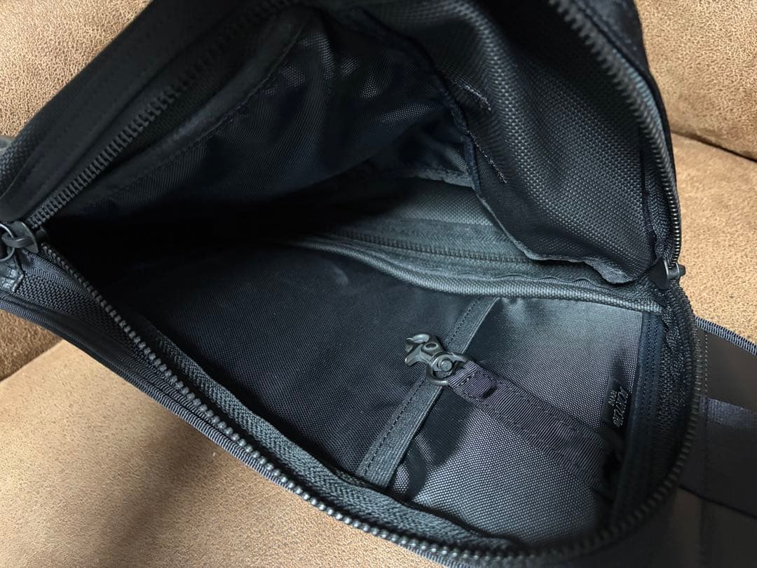 ポーター　 SLING SHOULDER BAG