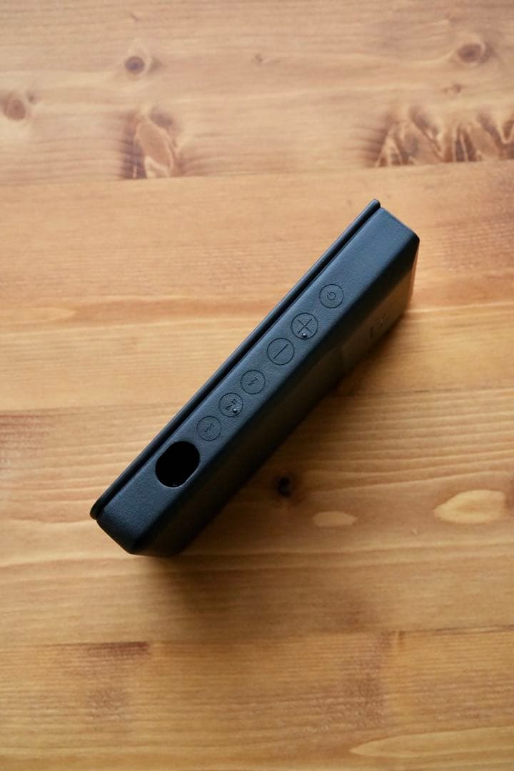 【SONY WALKMAN】NW-ZX707 C & 純正ケース　ウォークマン