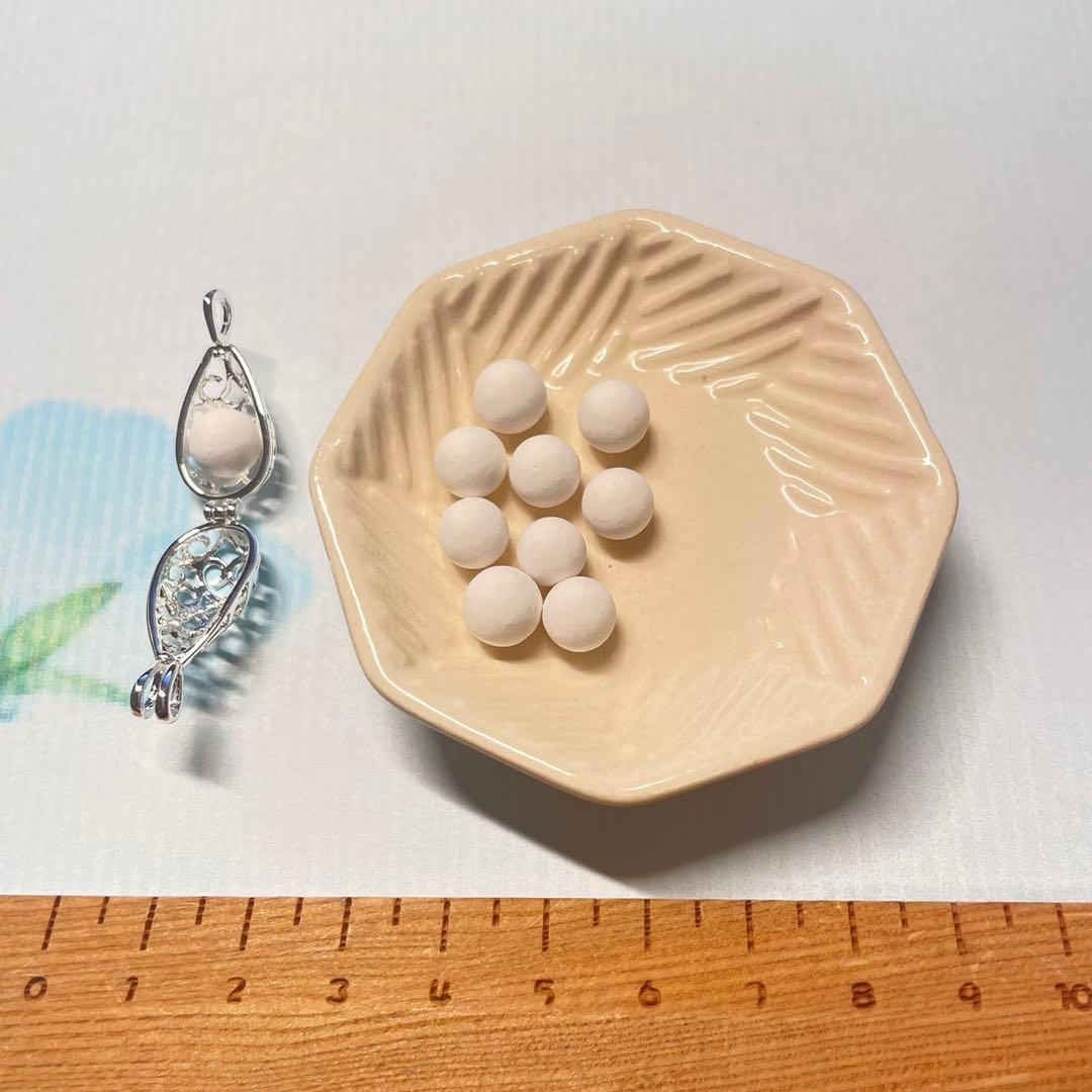 アロマ・キャンドル goma0805