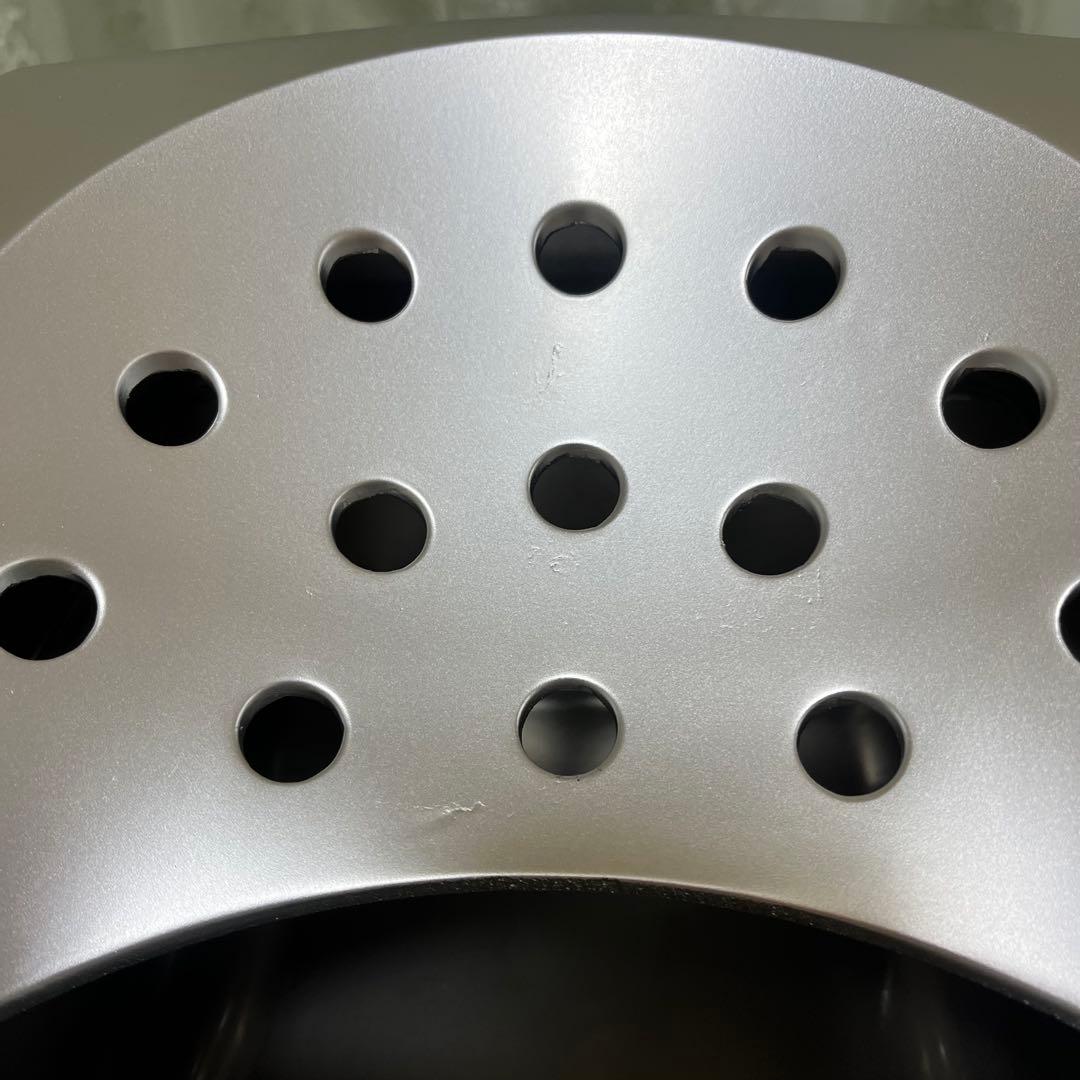 アルミ スタンド灰皿 業務用 店舗用 喫煙所KAWAJUN スモーキングスタンド