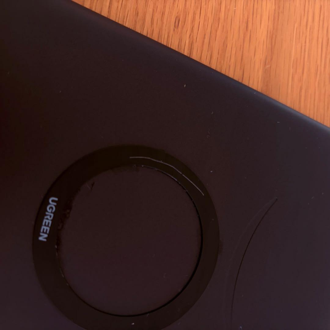 第12世代Kindle Paperwhite シグニチャーエディション 32GB