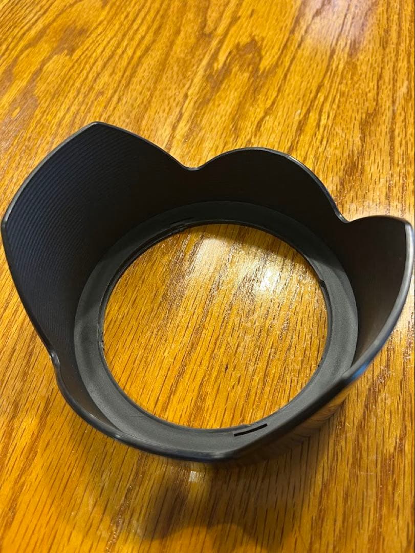 TAMRONkn SP AF 28-105mm F2.8 276D ニコン