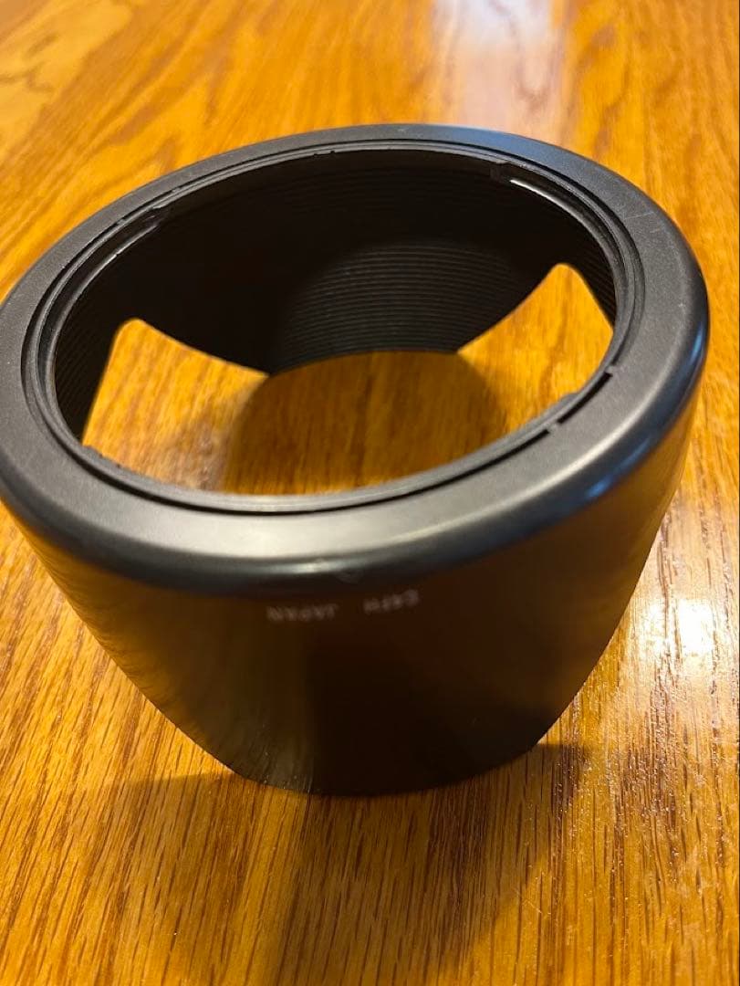 TAMRONkn SP AF 28-105mm F2.8 276D ニコン