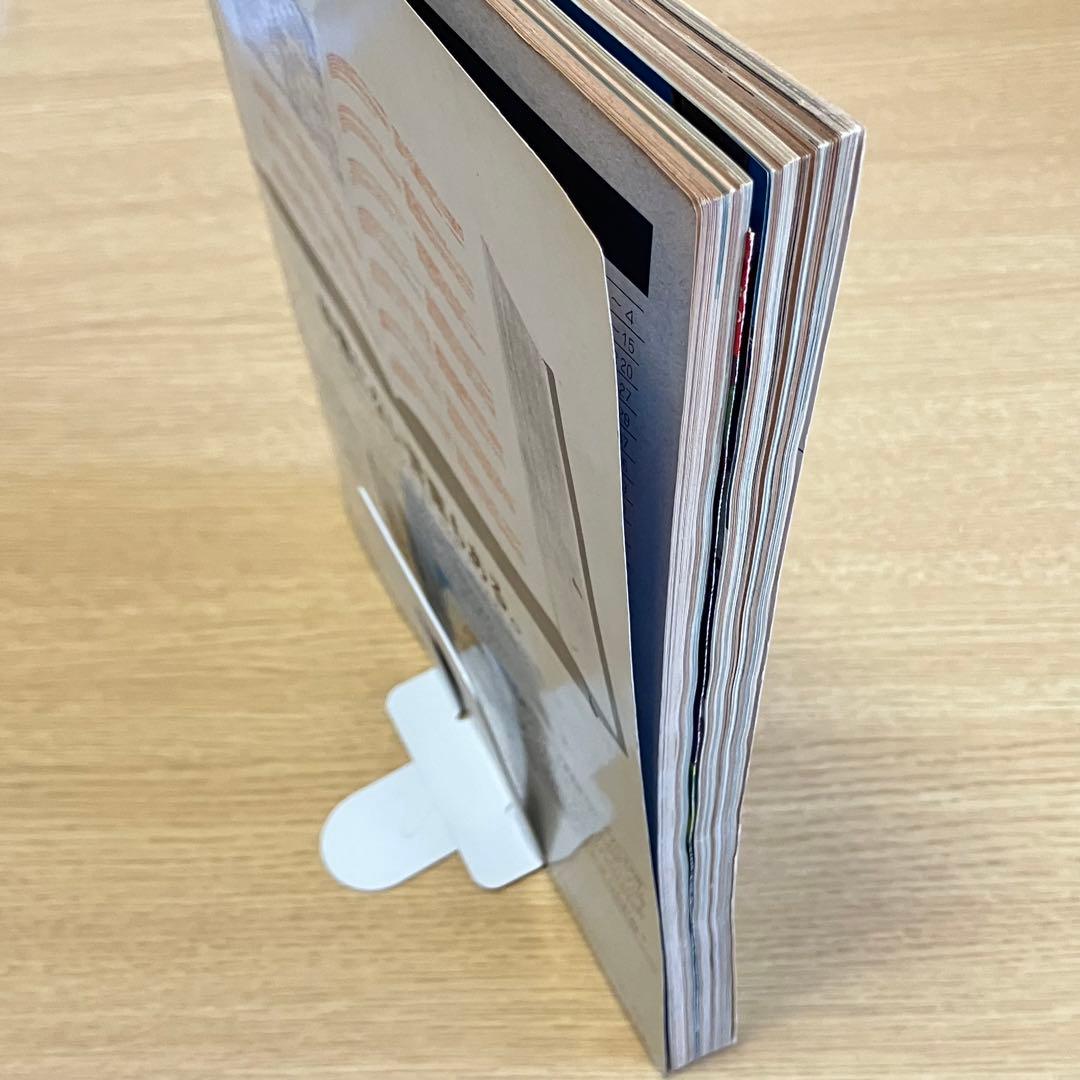 趣味 Made in U.S.A.-2 Scrapbook of America