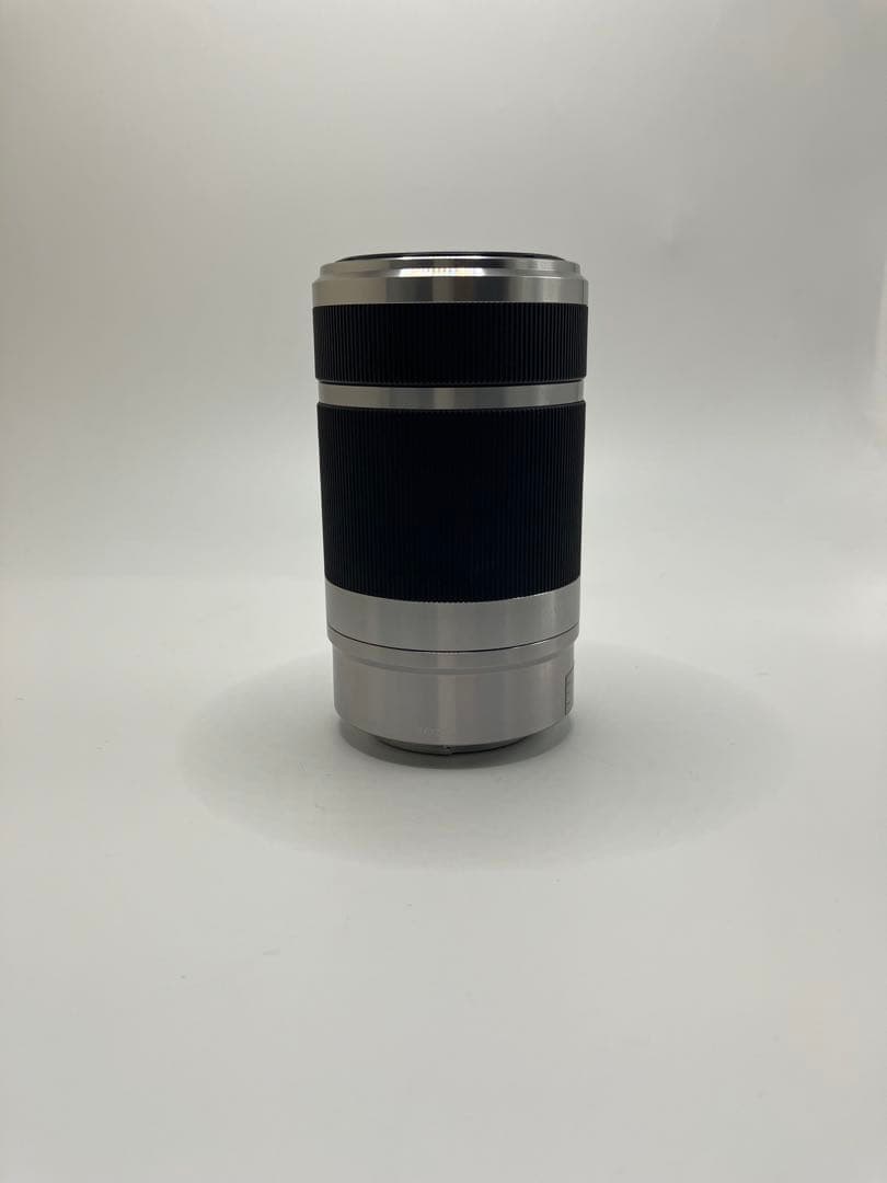 【返品保証・動作確認済】SONY α5000 ダブルズームレンズキット ホワイト