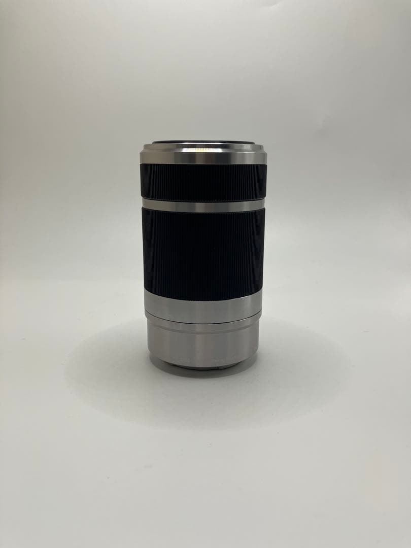 【返品保証・動作確認済】SONY α5000 ダブルズームレンズキット ホワイト