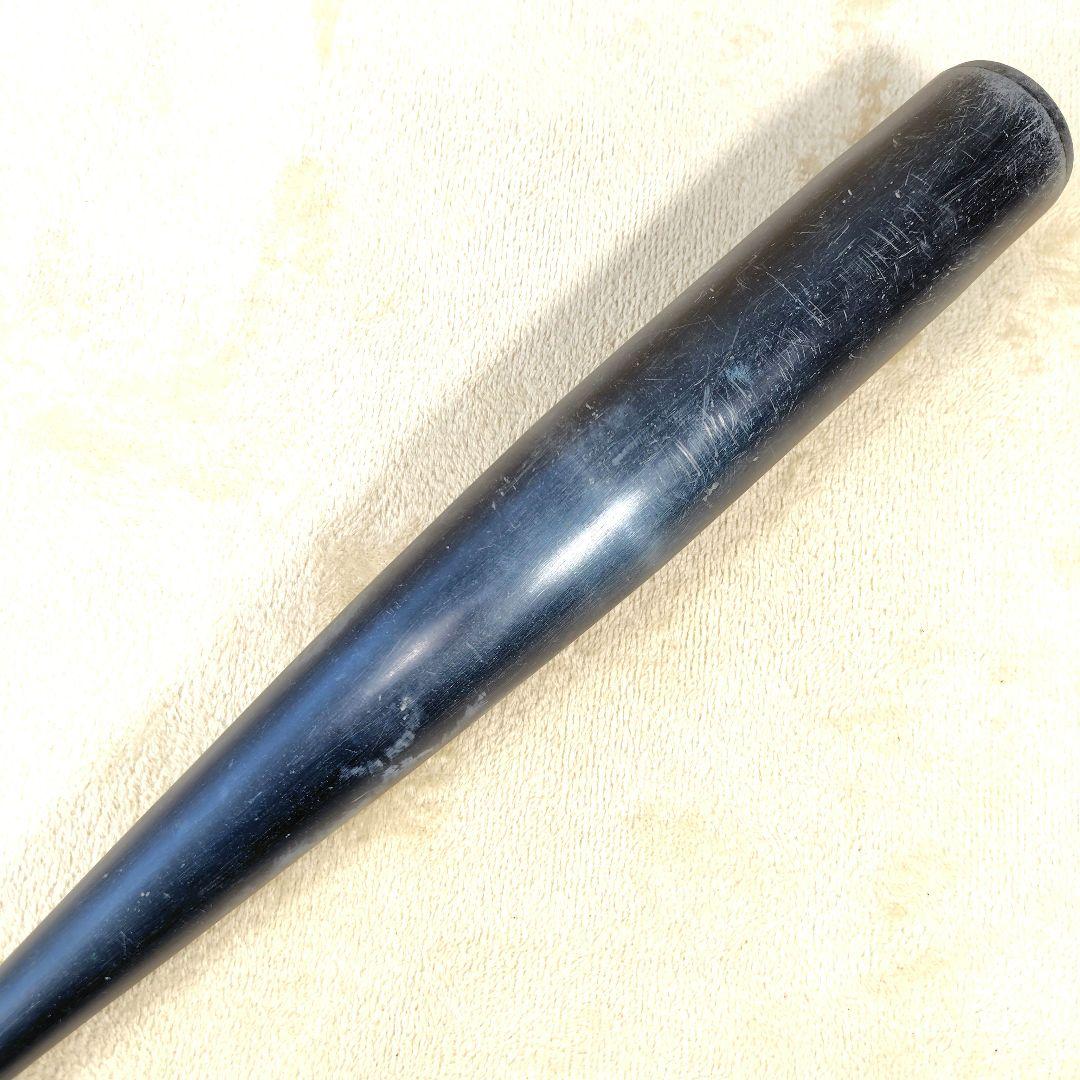 MIZUNO ミズノ ヴィクトリーステージ Vコング02 軟式バット 84cm