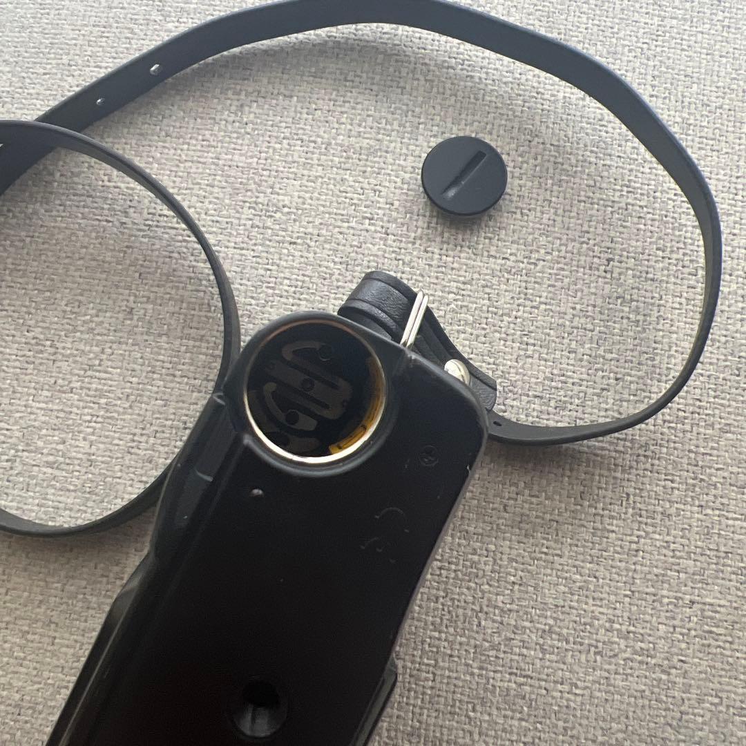 CONTAX TV III コンタックス コンパクトフィルムカメラ