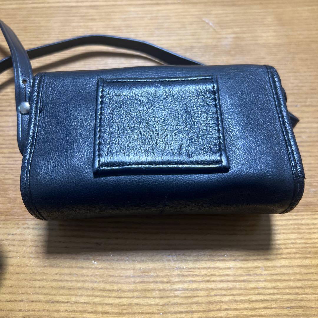 CONTAX TV III コンタックス コンパクトフィルムカメラ