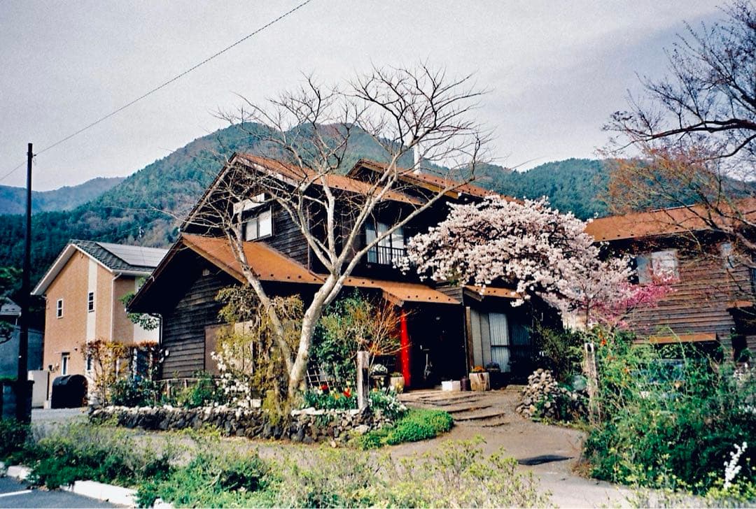 CONTAX TV III コンタックス コンパクトフィルムカメラ