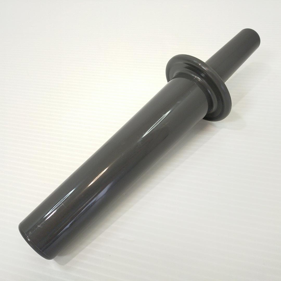 バイタミックス E310 エクスプロリアンブレンダー プロフェッショナルグレード