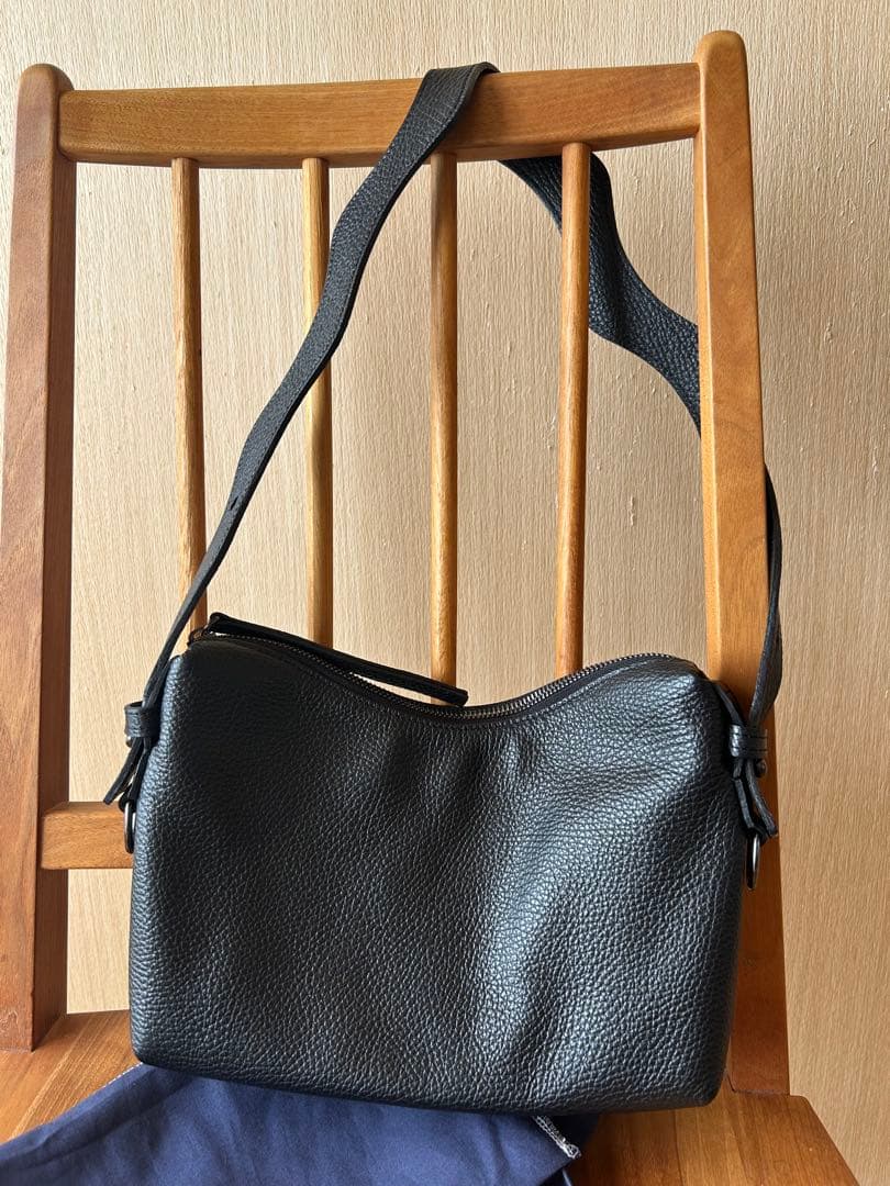 Maison Sbond メゾンエスボンド　N.05