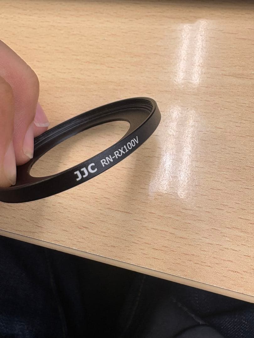 Sony RX100m5a コンパクトデジタルカメラ　おまけ多数！レザーケース付