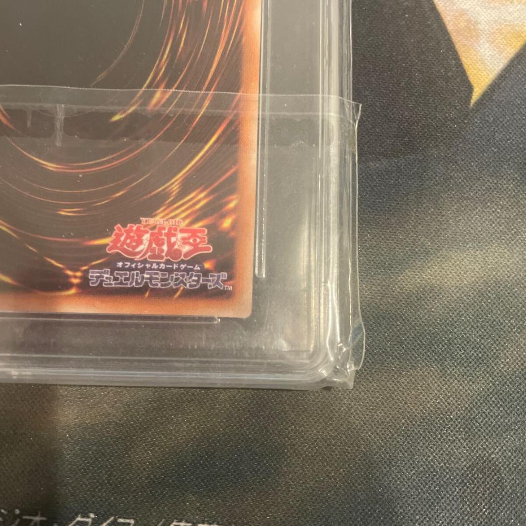 ⭐️PSA１０　遊戯王　20thシークレット　フォーチュンレディ・エヴァリー
