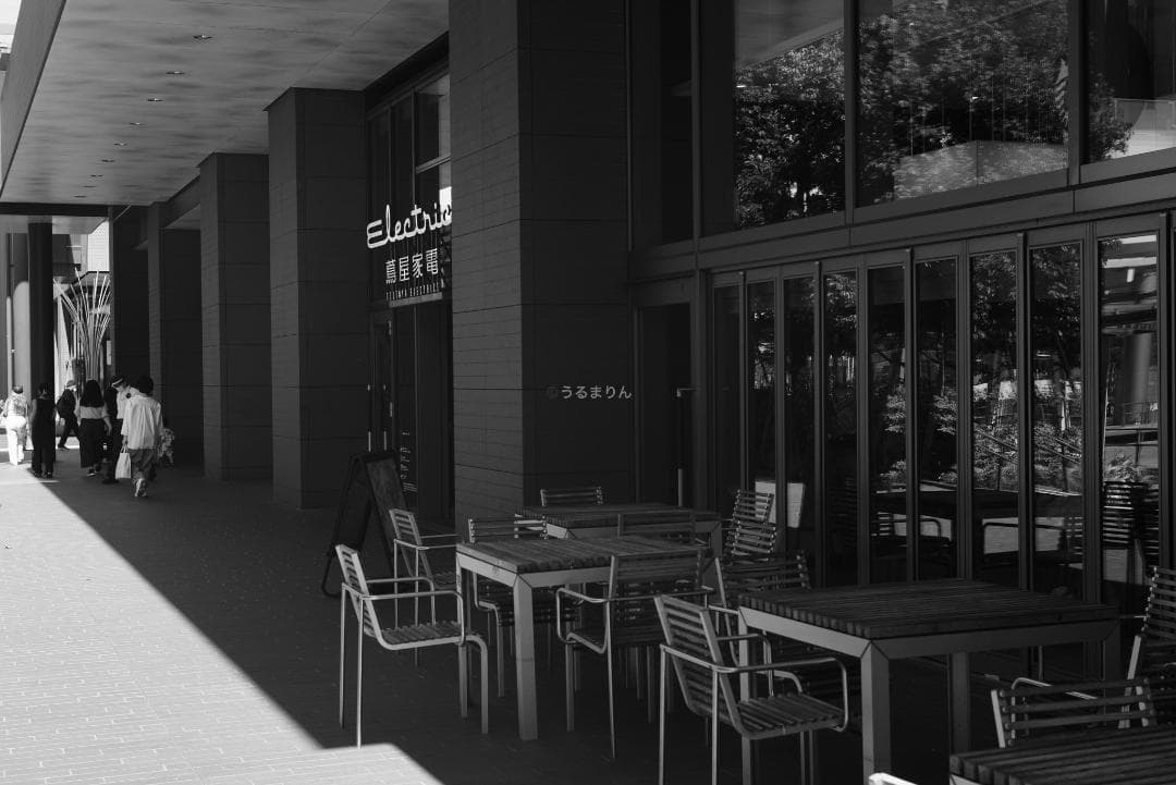 良品！虹の出る癖玉！Leica Summar 50mm f2 オールドレンズ