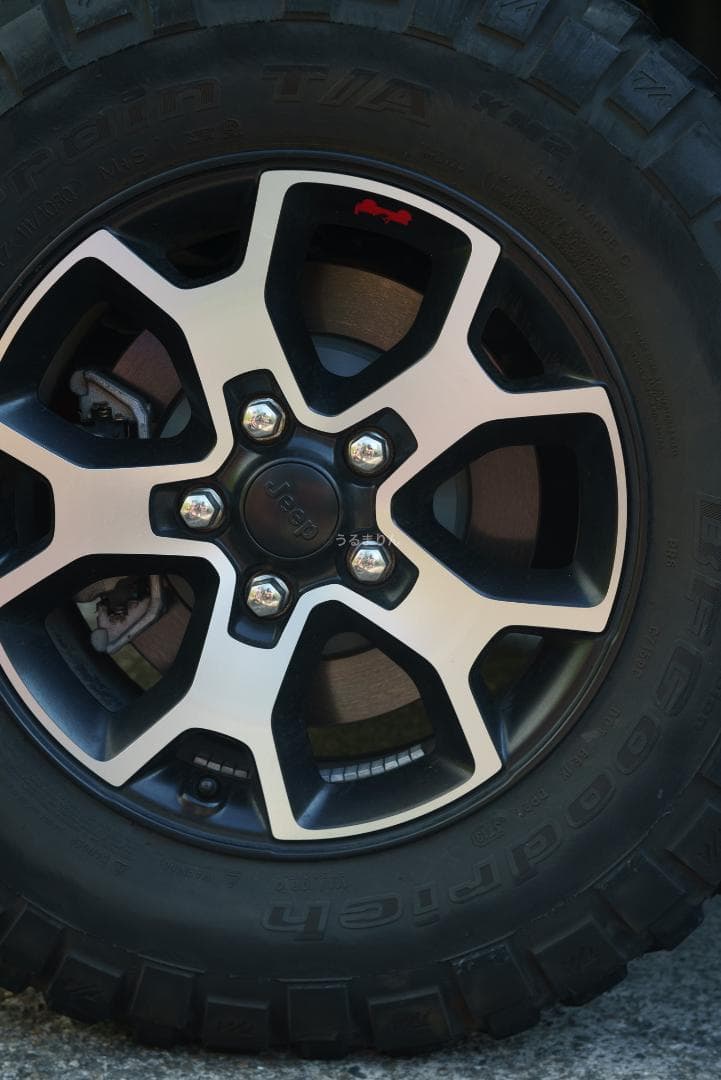 良品！虹の出る癖玉！Leica Summar 50mm f2 オールドレンズ