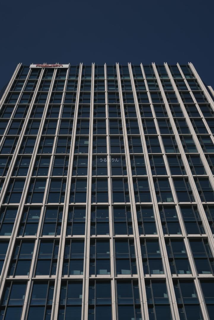 良品！虹の出る癖玉！Leica Summar 50mm f2 オールドレンズ