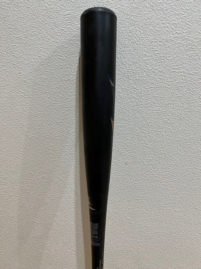 ビヨンドマックスレガシー　84cm トップバランス　1CJBR181