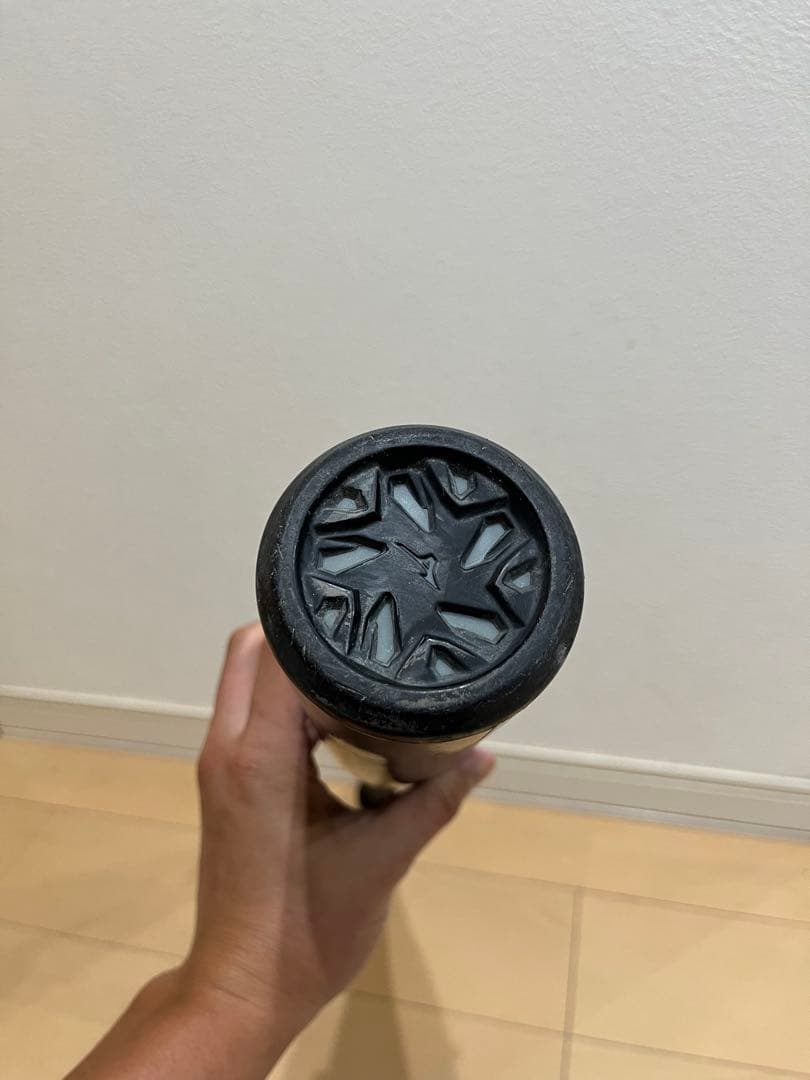 ビヨンドマックスレガシー　84cm トップバランス　1CJBR181