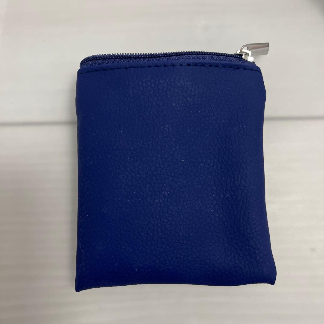 Glitter From California ネックレス 50cm