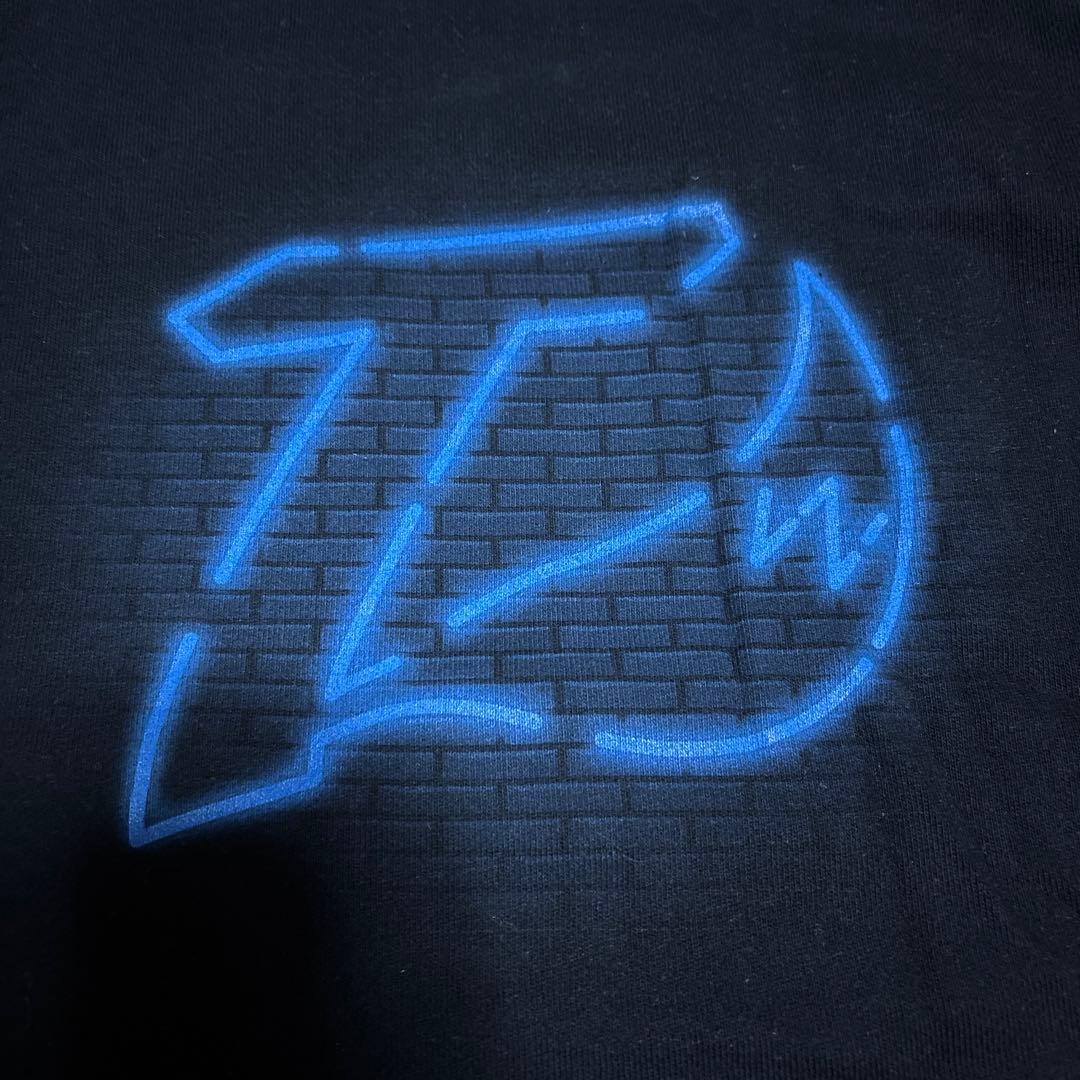 ね*こ様 ワイテルズ　きんとき