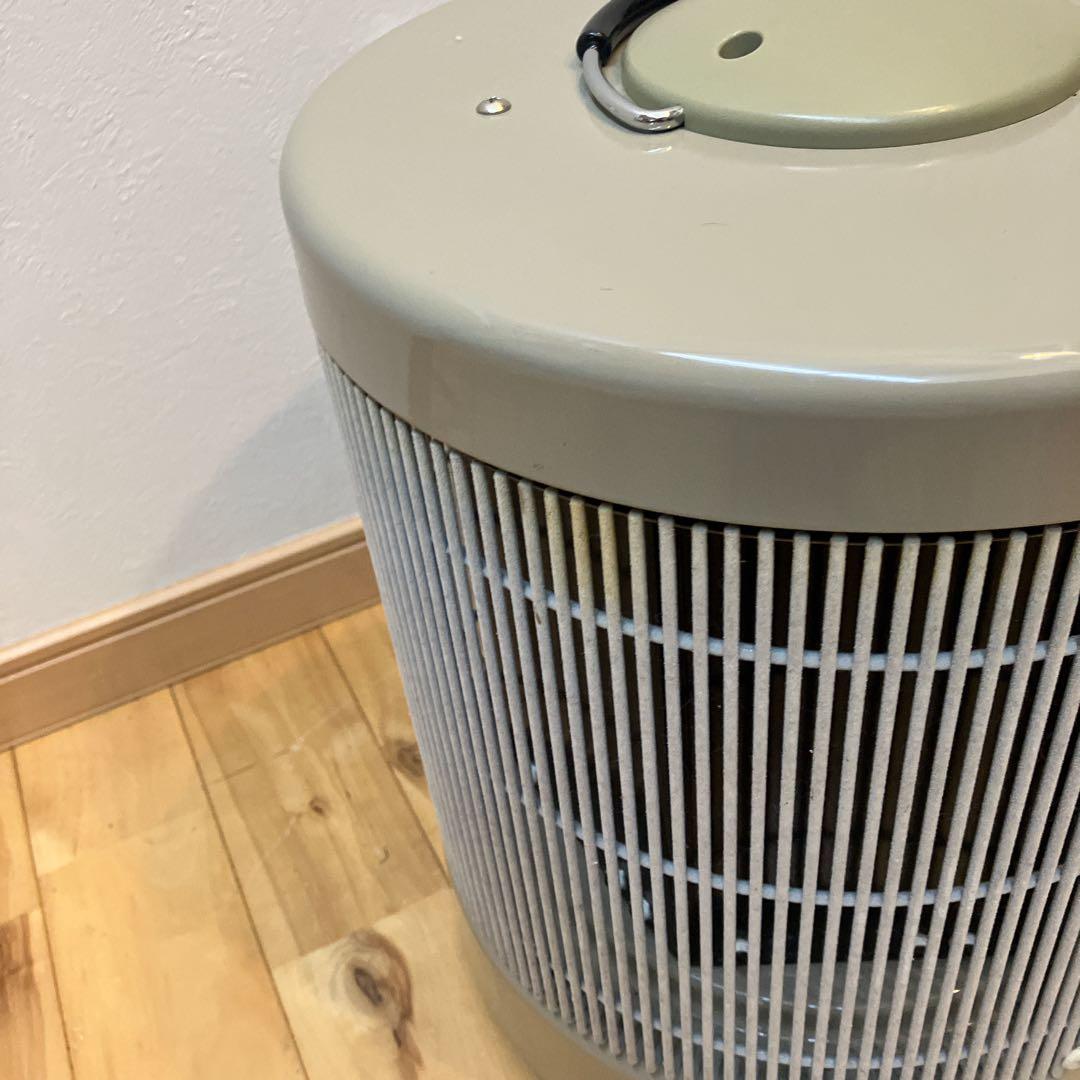 遠赤外線パネルヒーター　暖話室　1000型　談話室