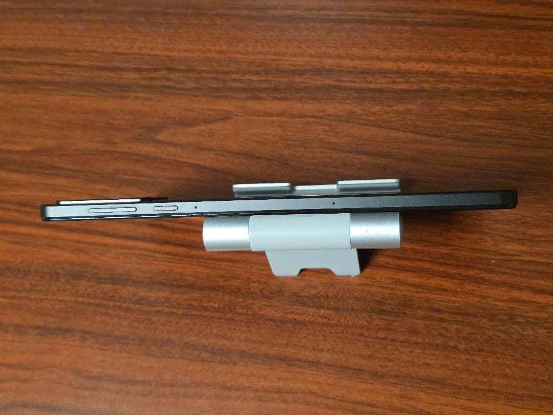 Lenovo Legion Y700 2025 第三世代 12GB 256GB