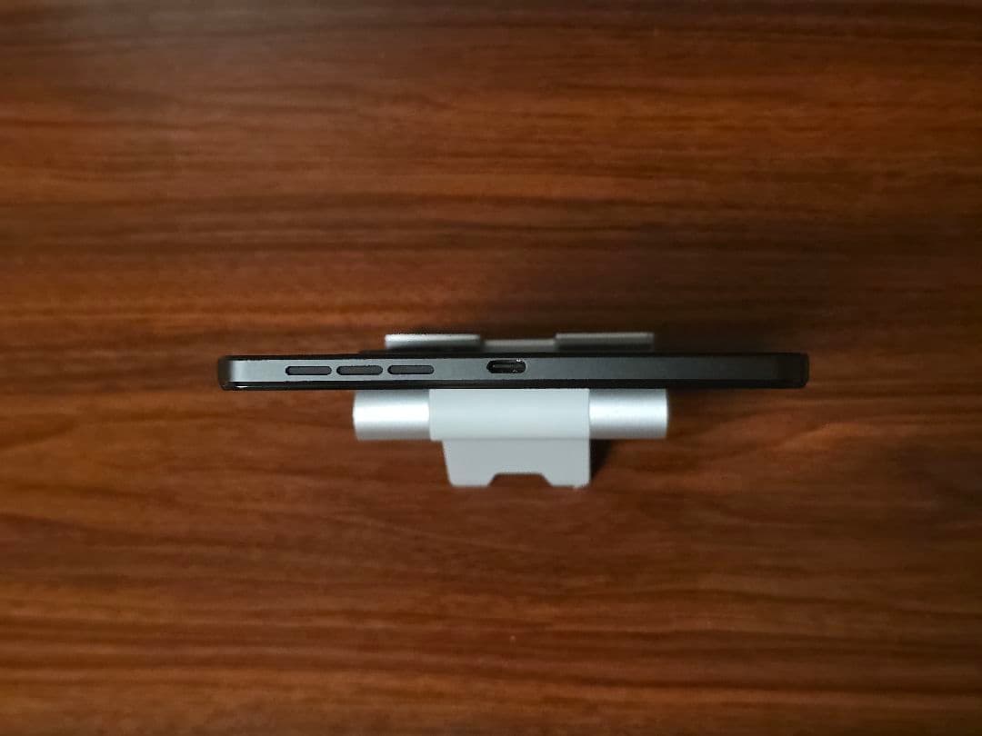 Lenovo Legion Y700 2025 第三世代 12GB 256GB