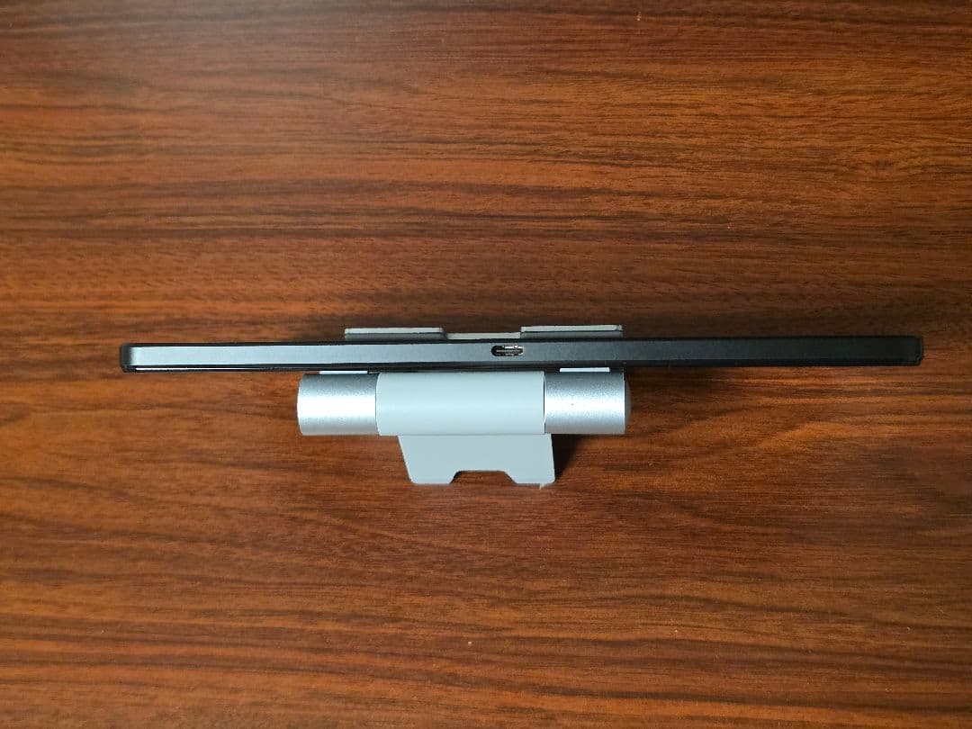 Lenovo Legion Y700 2025 第三世代 12GB 256GB