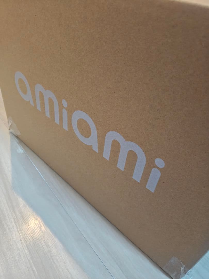 リリエル真 天使形態 フィギュア