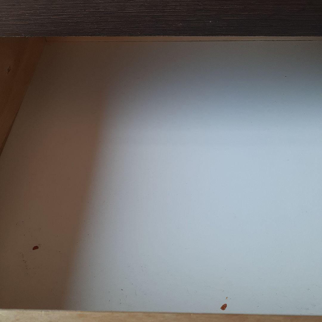 ★引き取り希望2020年SHARP AQUOS 4T-C50CN1 テレビ+台