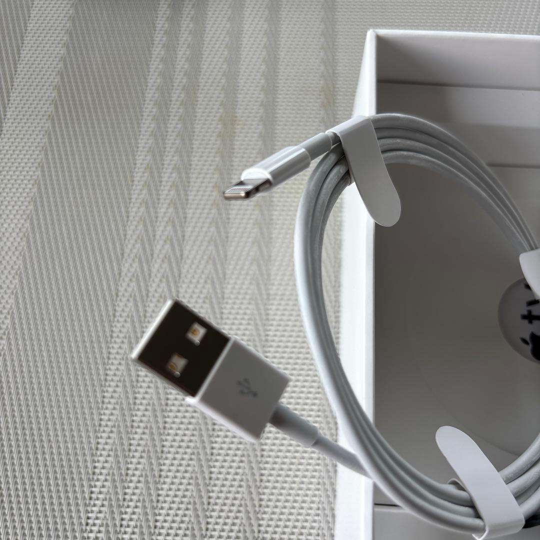 Apple TV 4k 第1世代