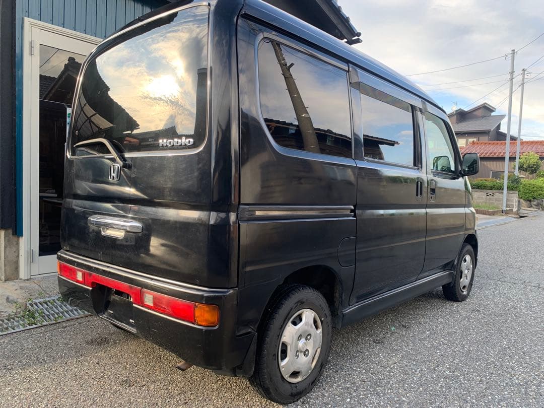 【マニュアル車】4WD/平成19年/スタッドレス付き 10月15日 限定