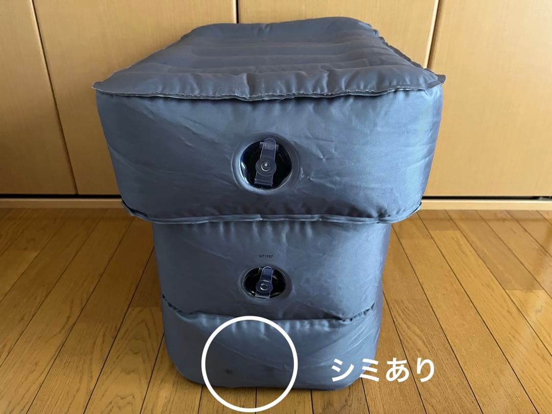 FLYToT フライトット