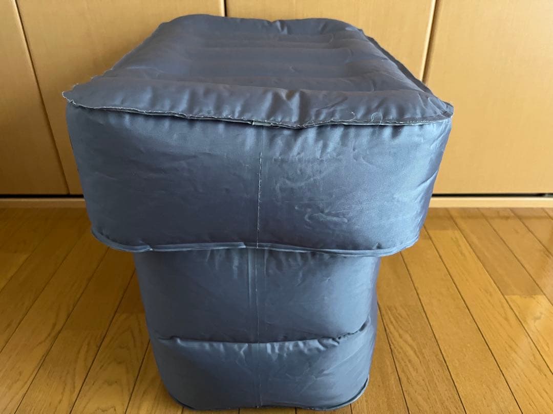 FLYToT フライトット