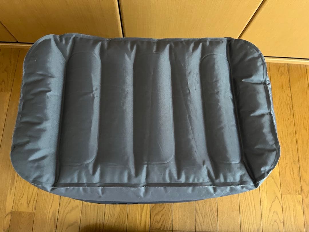 FLYToT フライトット