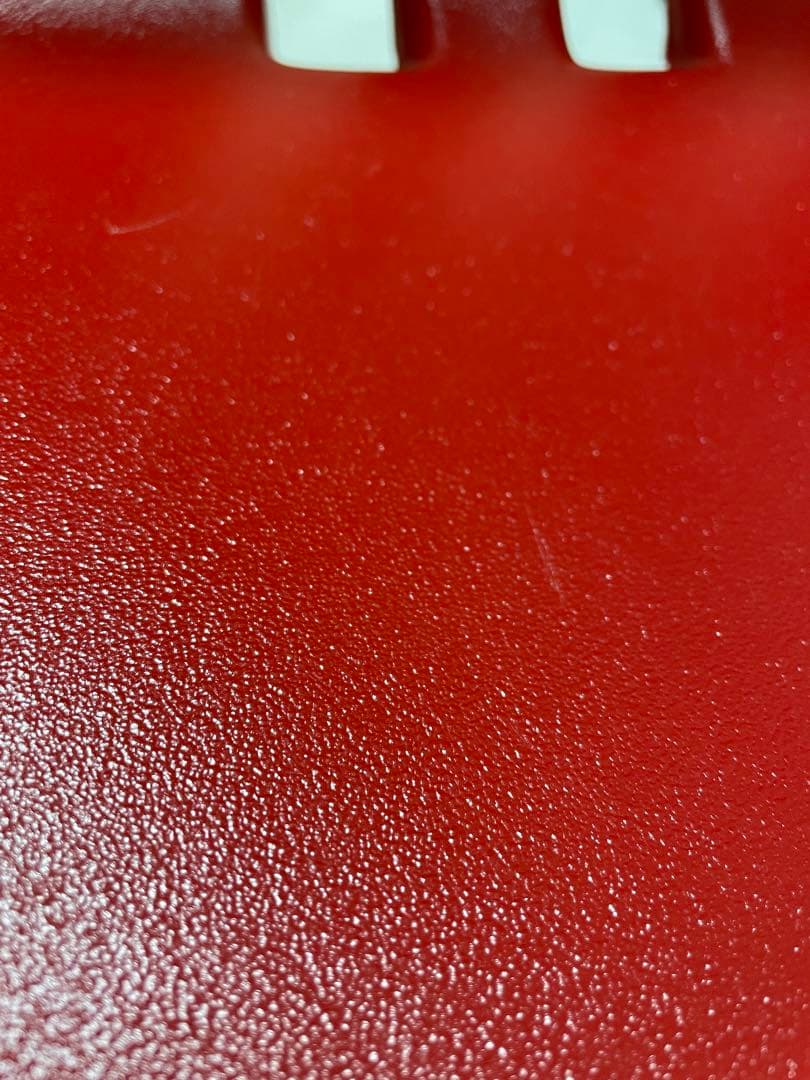 VIRCO ヴァルコ　チェア　キッズチェア