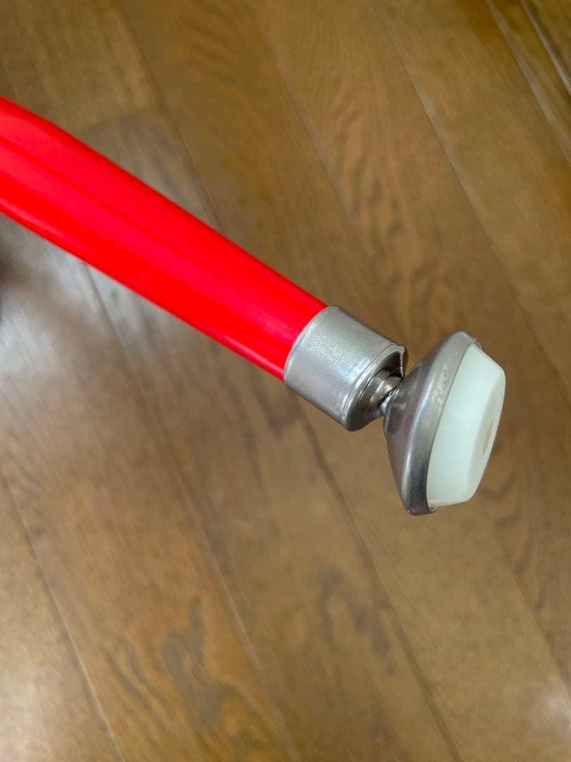 VIRCO ヴァルコ　チェア　キッズチェア