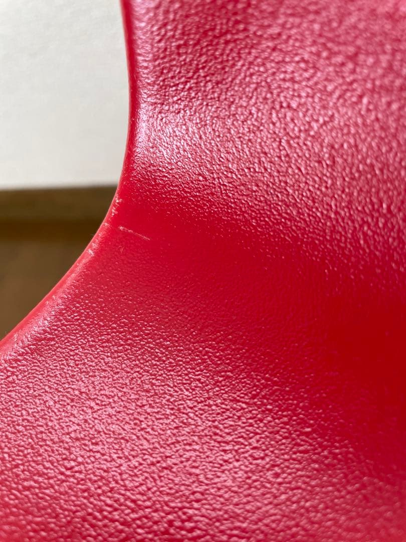 VIRCO ヴァルコ　チェア　キッズチェア