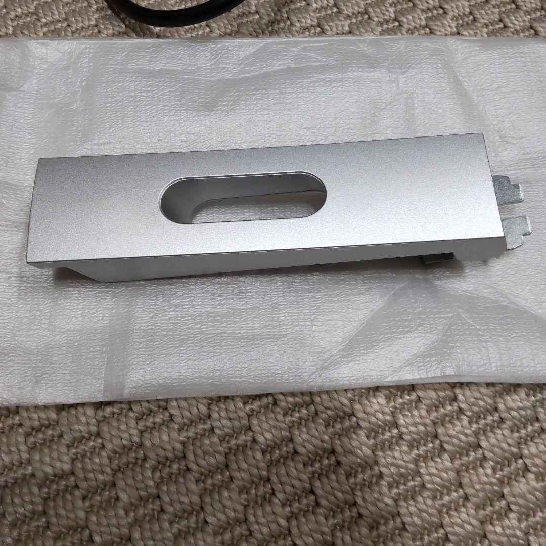 DELL S2421H 23.8インチ モニター 本体