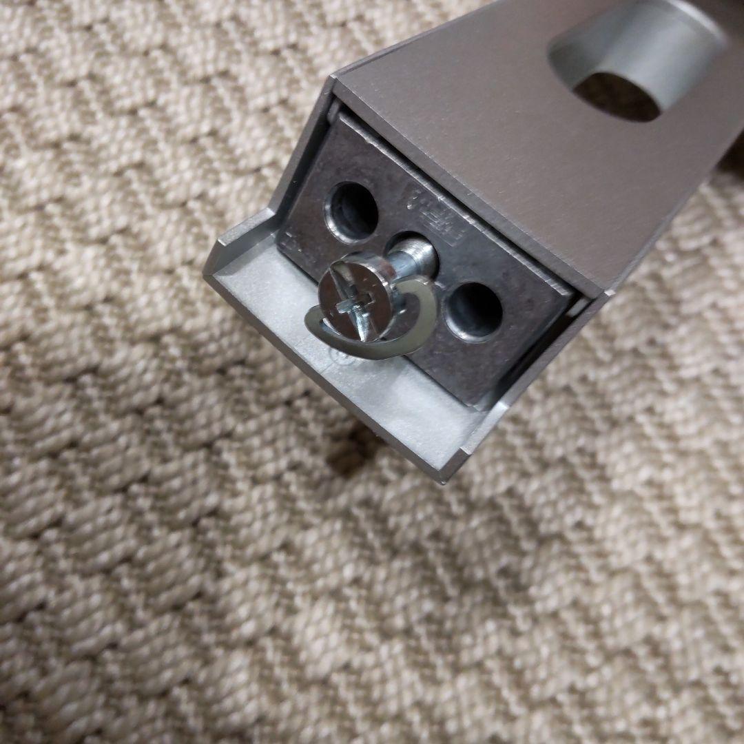 DELL S2421H 23.8インチ モニター 本体