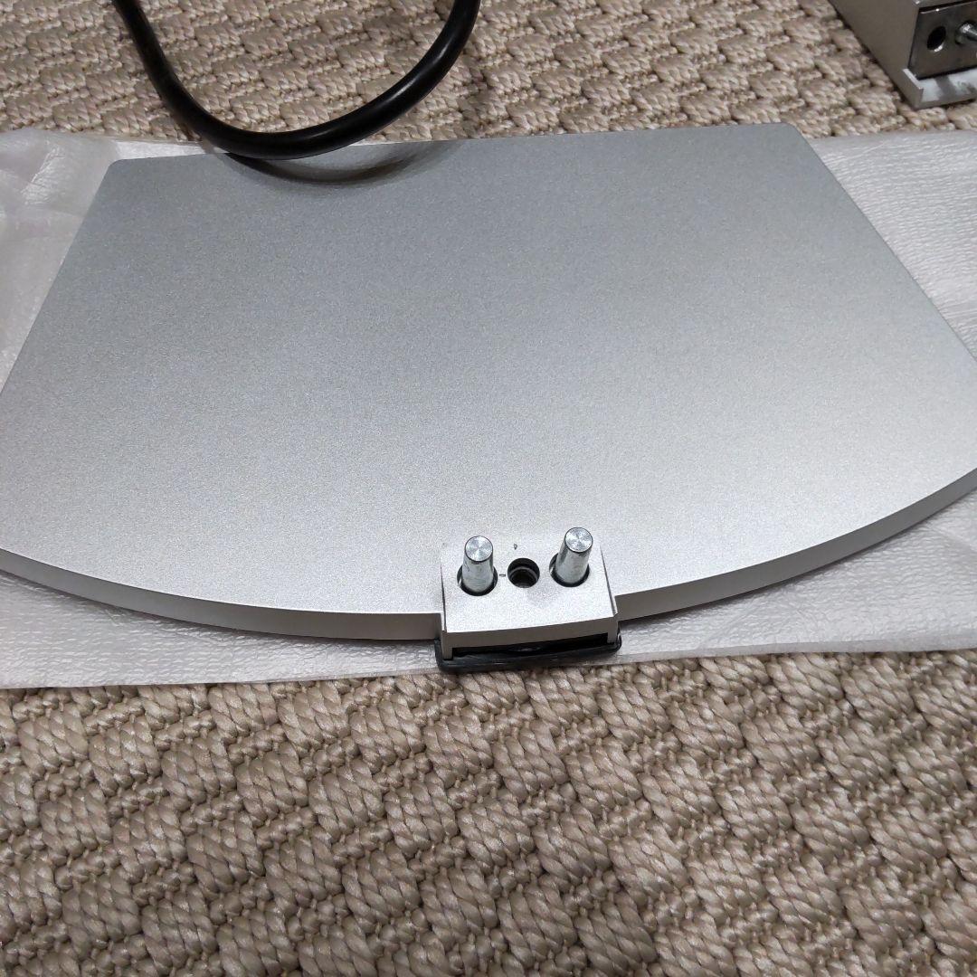 DELL S2421H 23.8インチ モニター 本体