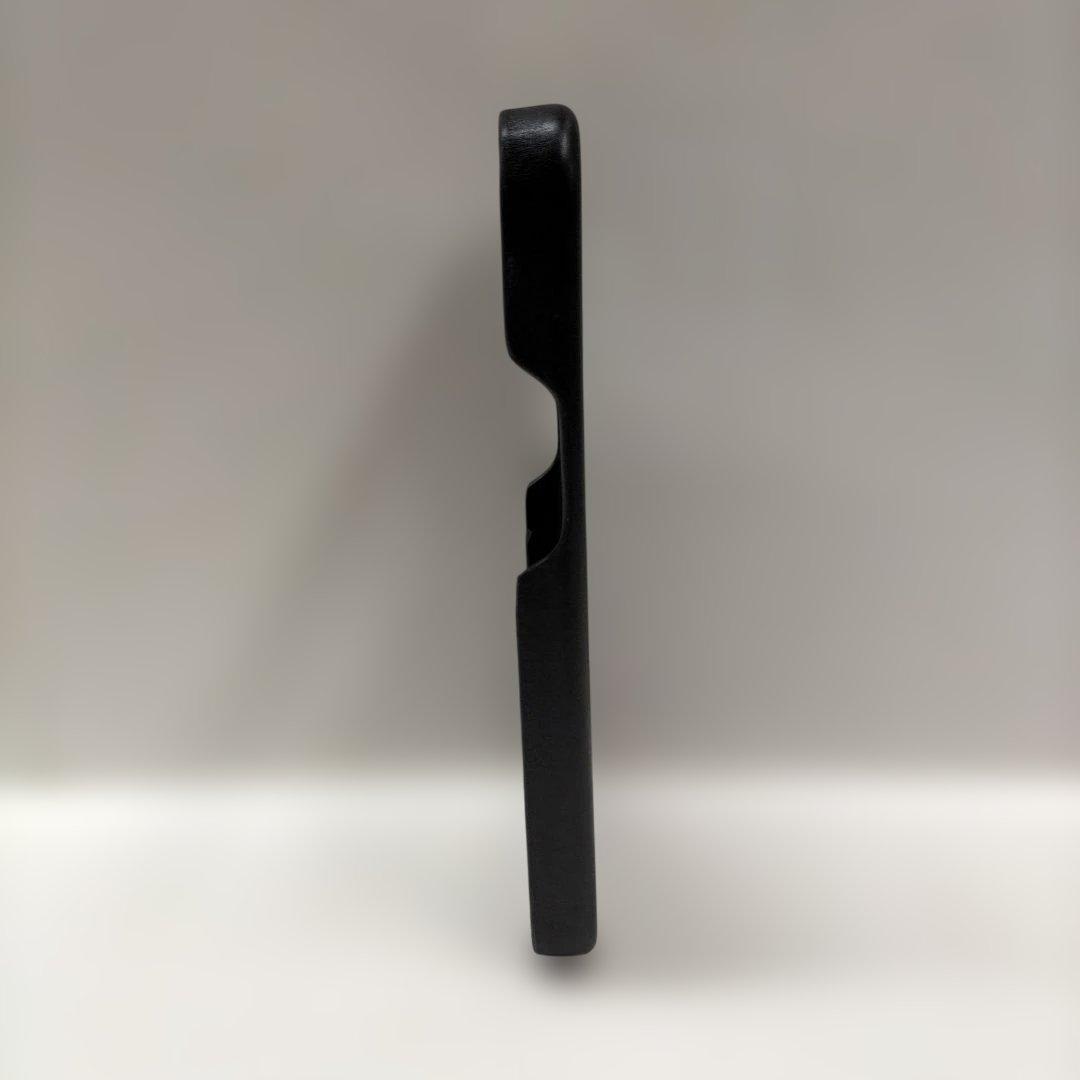 JAA16-8 カルティエ ディアボロ iPhone13ケース 保存袋あり