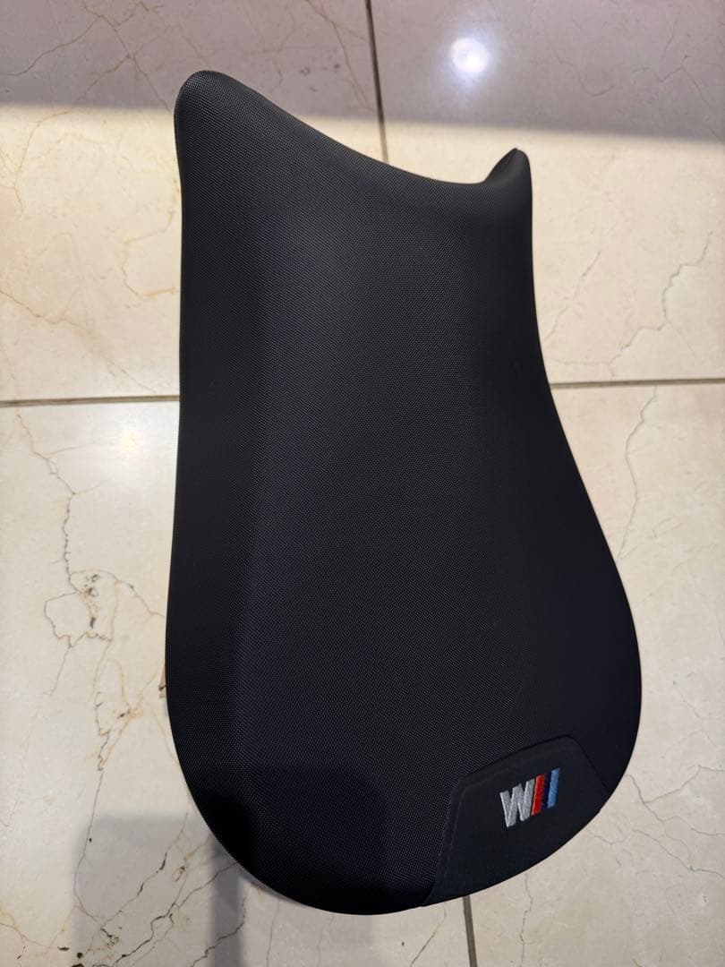  MハイシートM1000RR S1000RR