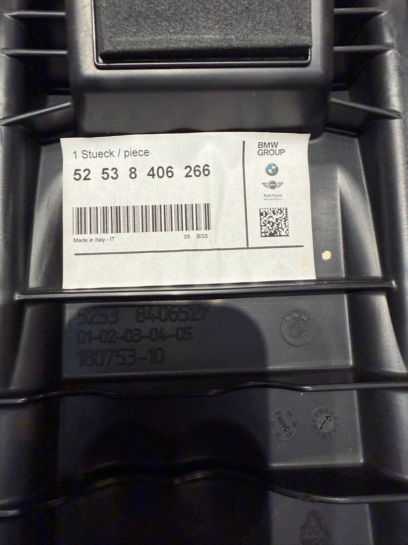  MハイシートM1000RR S1000RR