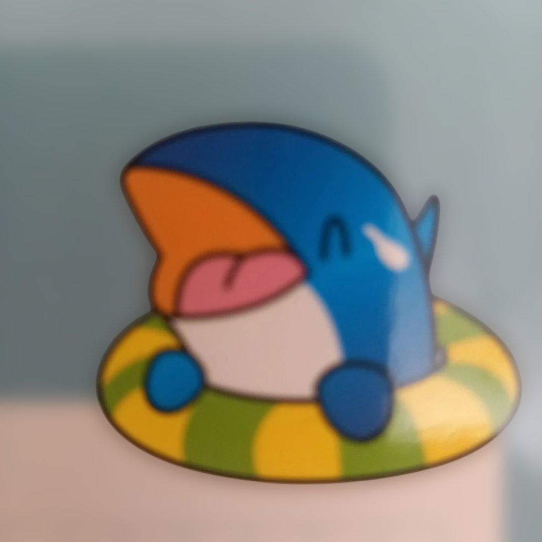 うさぎ☆　浜学園　小４セット