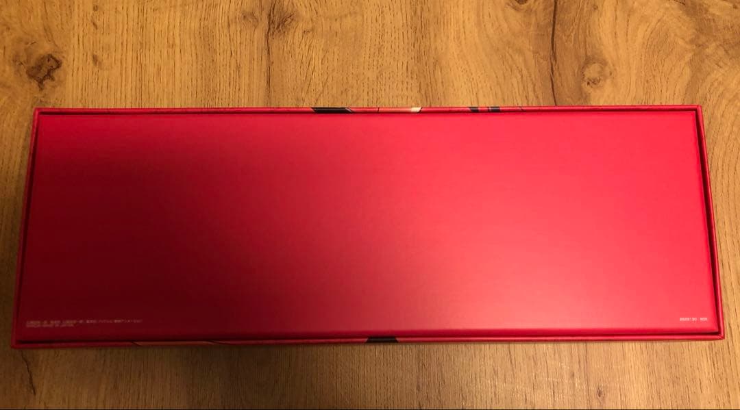 未開封　ワンピースカードゲーム ヒロインズエディション スペシャルセット　BOX