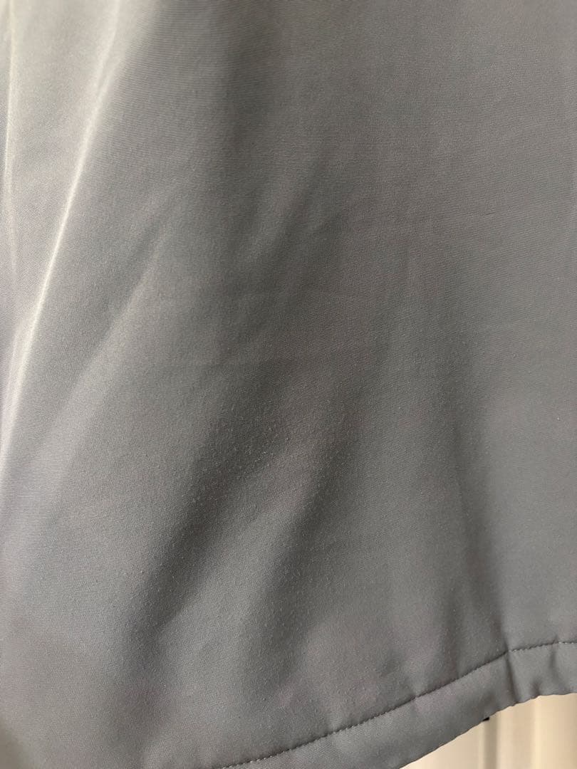 ジャケット・アウター CARHARTT WIP Colewood Jacket