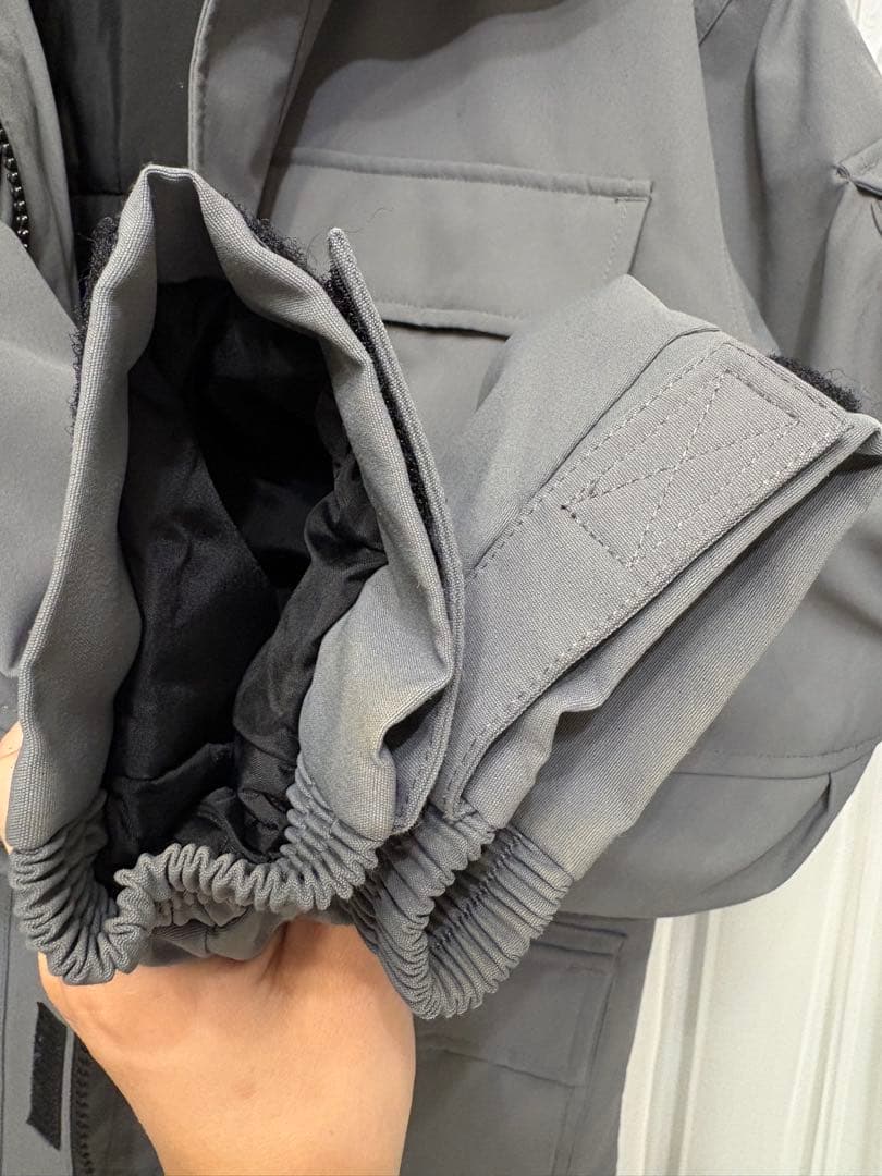 ジャケット・アウター CARHARTT WIP Colewood Jacket